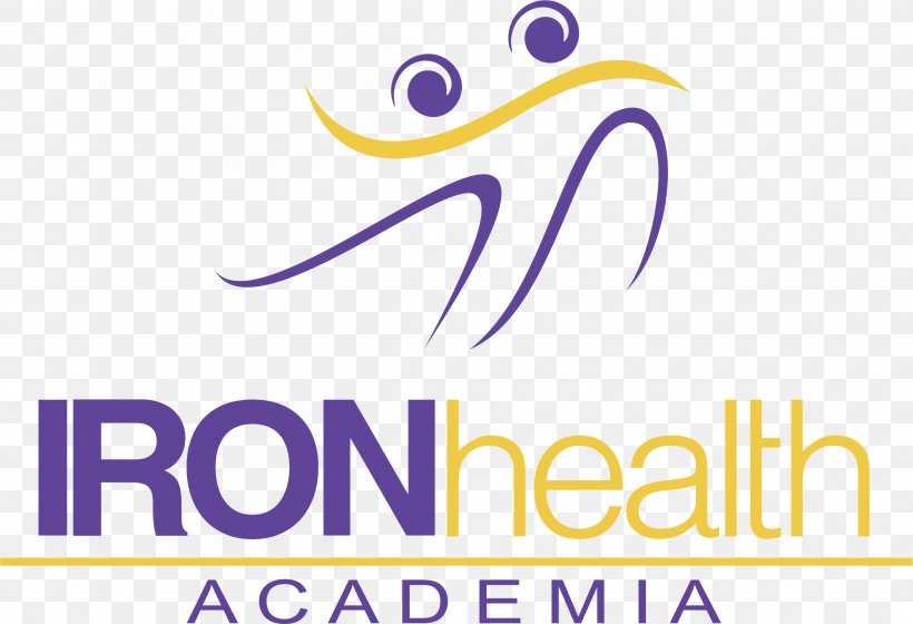 IRON Health Academy Toledo, PNG, 2396x1637px, Iron Health Academy Toledo Pr, Area, Artwork, Beak, Brand Download Free