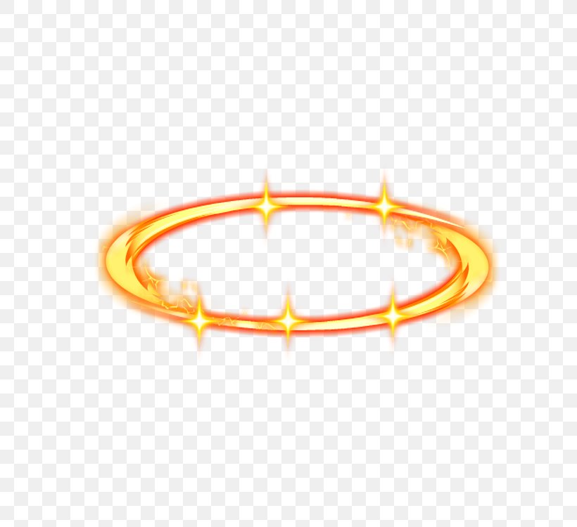 Light Halo Aperture, PNG, 750x750px, Light, Annulus, Aperture, Bangle, Body Jewelry Download Free