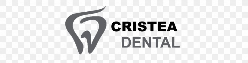 Logo Dentist Brand Font, PNG, 2000x515px, Logo, Black And White, Brand, Dentist, Fare Download Free