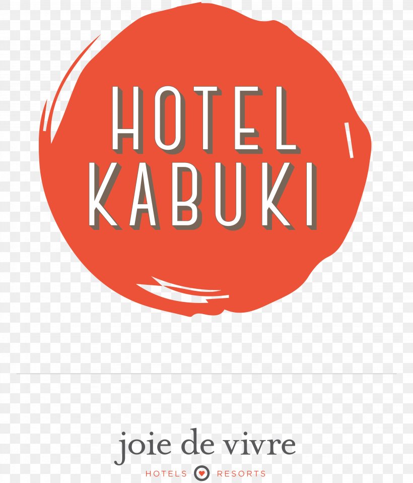 Logo Product Horse Brand Hotel Kabuki, PNG, 3277x3829px, Logo, Accommodation, Area, Brand, Horse Download Free