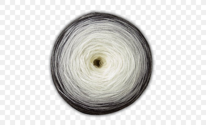 Merino Wool Yarn Mohair Dyeing, PNG, 500x500px, Merino, Beige, Black, Color, Cotton Download Free