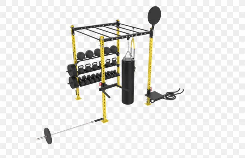 Monkey Bar Gym Fitness Centre CrossFit Exercise Equipment Strength Training, PNG, 1024x662px, Fitness Centre, Bodybuilding, Crossfit, Dip Bar, Exercise Download Free
