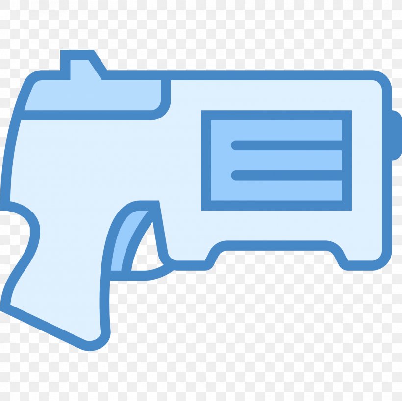 Nerf Blaster Toy Clip Art, PNG, 1600x1600px, Nerf, Area, Blue, Chew Toy, Child Download Free