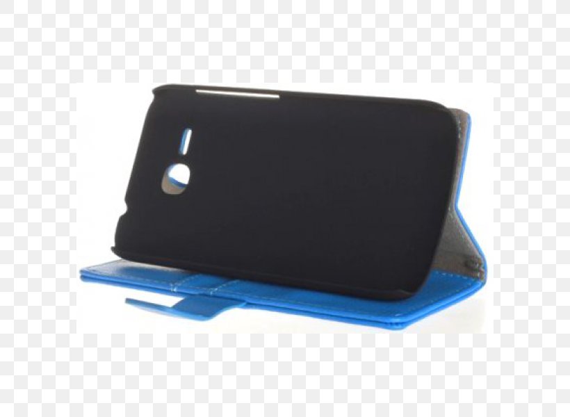Netbook Mobile Phone Accessories, PNG, 600x600px, Netbook, Case, Electric Blue, Electronic Device, Iphone Download Free
