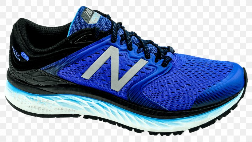 Nike Free Sneakers New Balance Shoe Footwear, PNG, 2400x1350px, Nike Free, Aqua, Athletic Shoe, Azure, Basketball Shoe Download Free