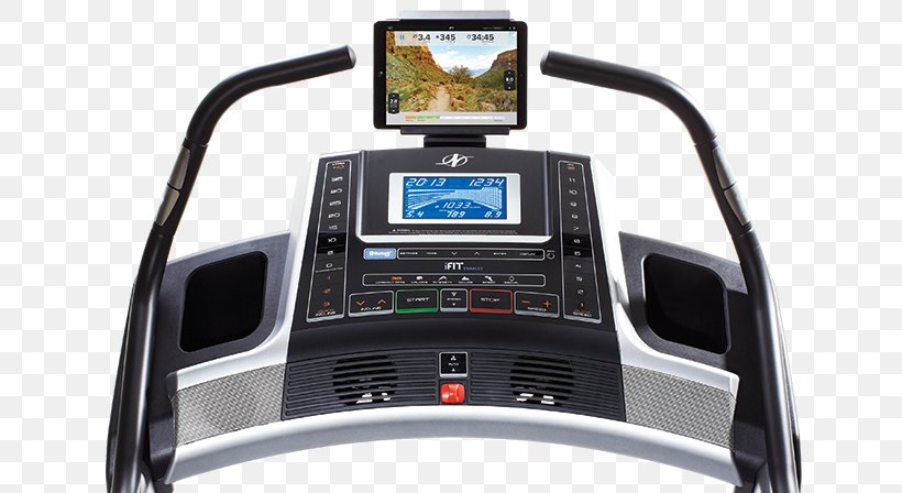 NordicTrack X7i NordicTrack X9i Treadmill Elliptical Trainers, PNG, 638x448px, Nordictrack, Aerobic Exercise, Bench, Electronics, Elliptical Trainers Download Free