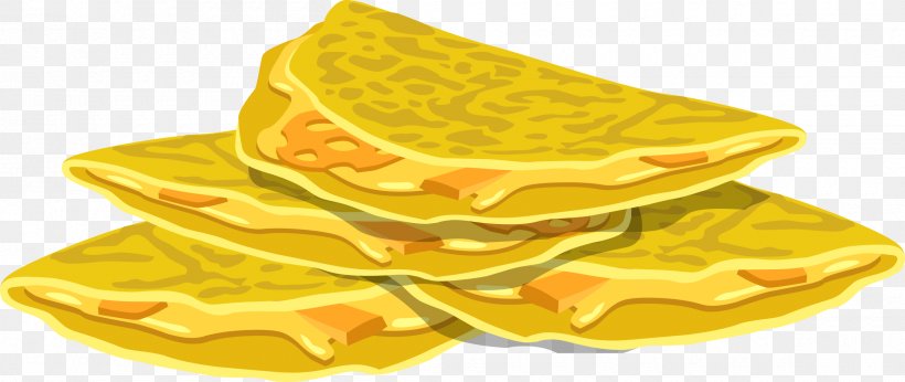 Omelette Frittata Breakfast Clip Art, PNG, 2400x1014px, Omelette, Bacon, Breakfast, Cheese, Cuisine Download Free