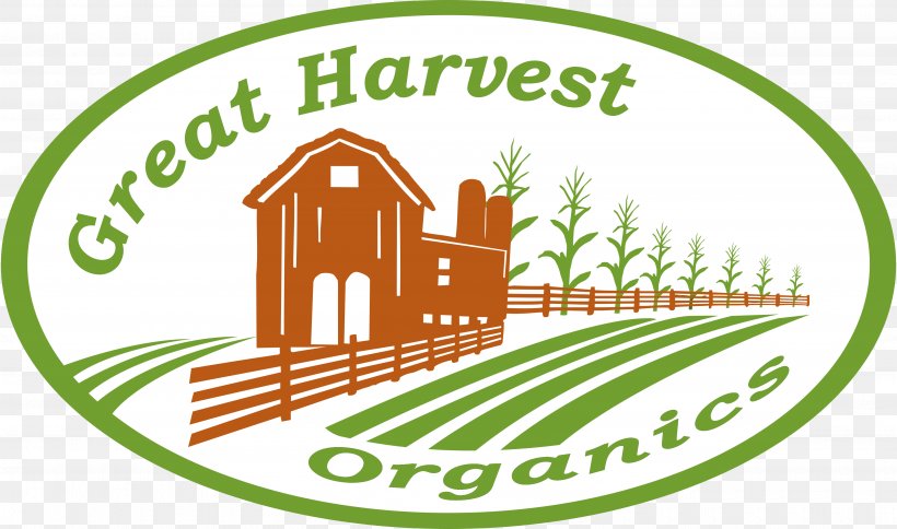 Organic Certification Organic Food Seed Company Logo Service Png 3800x2247px Organic Certification Area Artwork Brand Company
