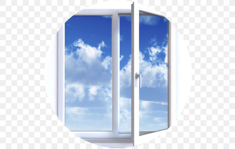 Paned Window Insulated Glazing House, PNG, 520x520px, Window, Architectural Engineering, Building, Cleaner, Cloud Download Free