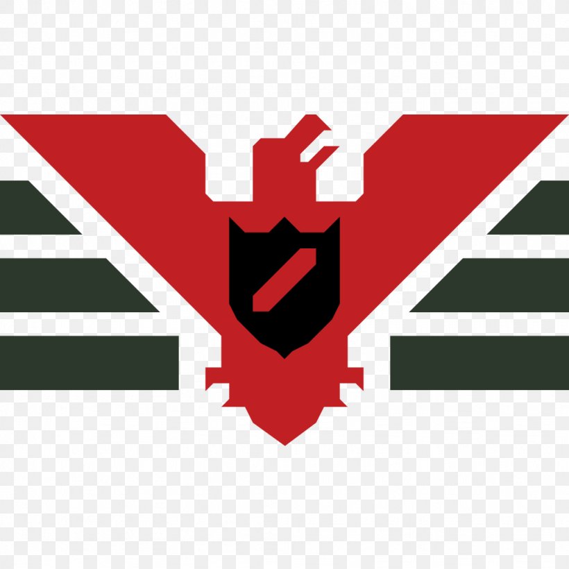 Papers, Please National Flag The Republia Times Sword Art Online: Fatal Bullet, PNG, 1024x1024px, Watercolor, Cartoon, Flower, Frame, Heart Download Free