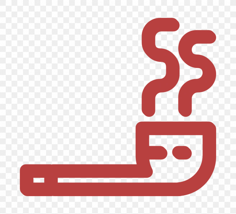 Pipe Icon Western Icon, PNG, 1058x958px, Pipe Icon, Area, Geometry, Line, Logo Download Free