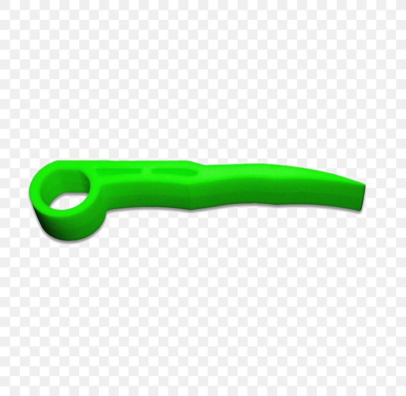 Plastic, PNG, 800x800px, Plastic, Green, Hardware Download Free