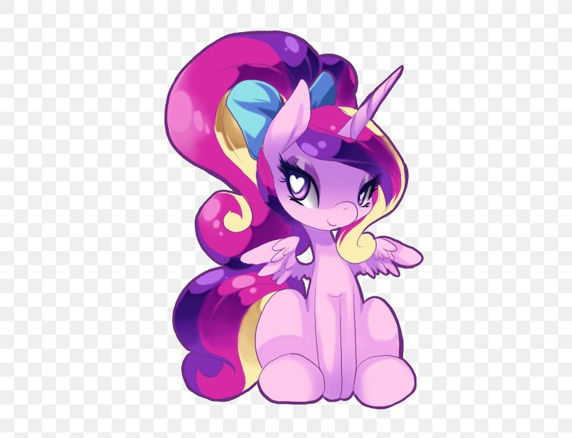 Pony Twilight Sparkle Princess Cadance Rarity Pinkie Pie, PNG, 561x628px, Pony, Animal Figure, Art, Cartoon, Equestria Daily Download Free