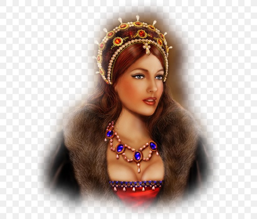 Pretty Woman Painting Drawing Art, PNG, 595x699px, Pretty Woman, Art, Crown, Digital Art, Drawing Download Free