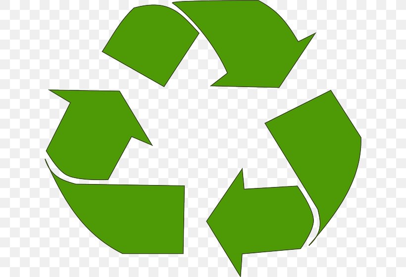 Recycling Symbol Plastic Recycling Rubbish Bins & Waste Paper Baskets, PNG, 640x560px, Recycling Symbol, Area, Brand, Decal, Diagram Download Free