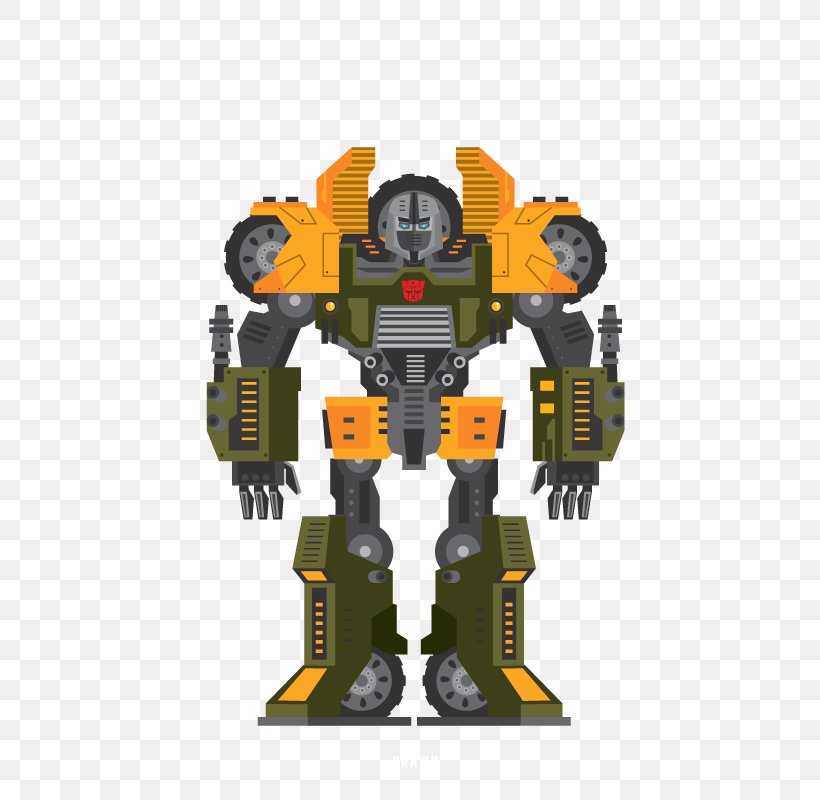 Robot Character Mecha Fiction, PNG, 600x800px, Robot, Action Figure, Character, Fiction, Fictional Character Download Free