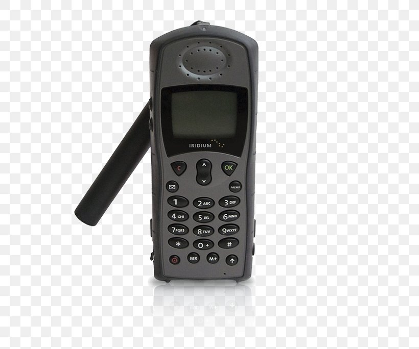 Satellite Phones Iridium Communications Mobile Phones Telephone, PNG, 567x684px, Satellite Phones, Caller Id, Cellular Network, Communication Device, Customer Service Download Free