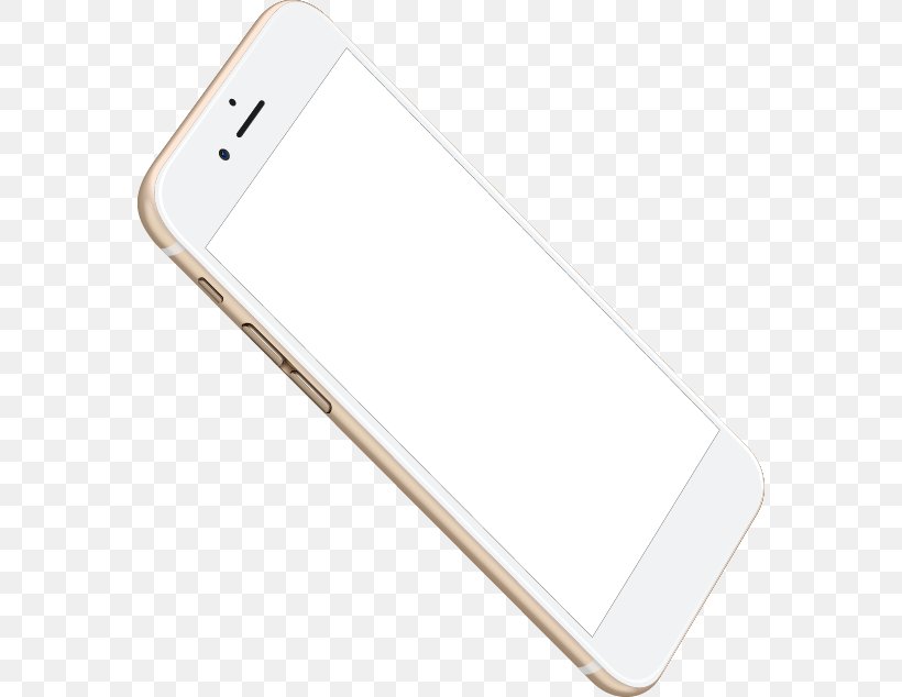 Smartphone IPhone, PNG, 570x634px, Smartphone, Communication Device, Gadget, Iphone, Mobile Phone Download Free