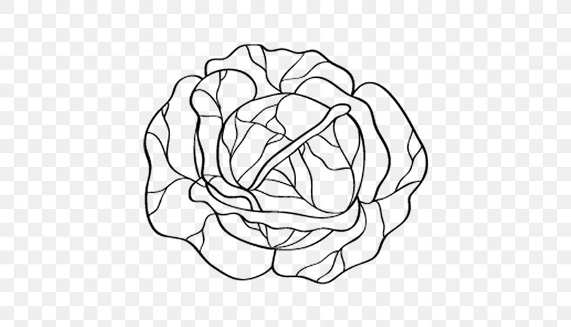 Stock.xchng Drawing Illustration Clip Art Royalty-free, PNG, 600x470px, Drawing, Blackandwhite, Botany, Coloring Book, Flower Download Free