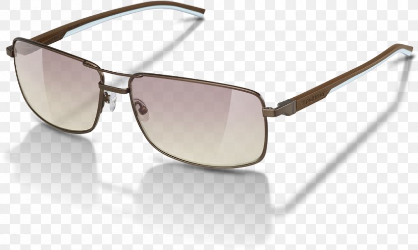 Sunglasses TAG Heuer Factory Outlet Shop Ic! Berlin, PNG, 1000x599px, Sunglasses, Armani, Boutique, Brand, Eyewear Download Free