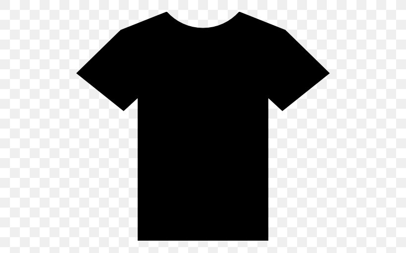 T-shirt Virginia Tech Hoodie, PNG, 512x512px, Tshirt, Black, Black And White, Brand, Clothing Download Free