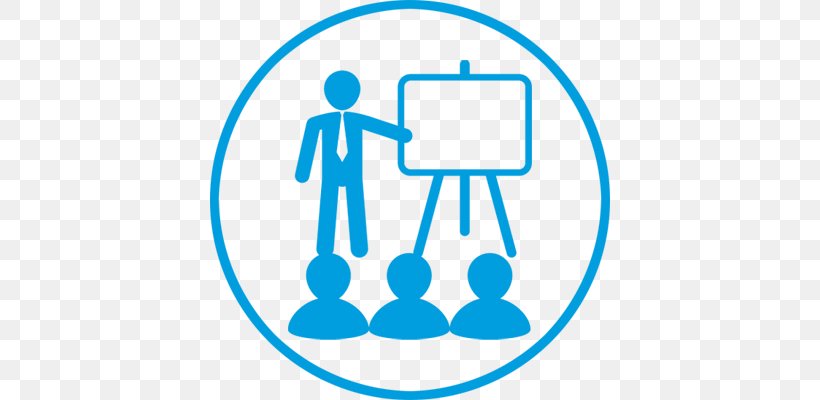 Teacher Education Teacher Education School Class, PNG, 720x400px, Teacher, Area, Blue, Brand, Class Download Free