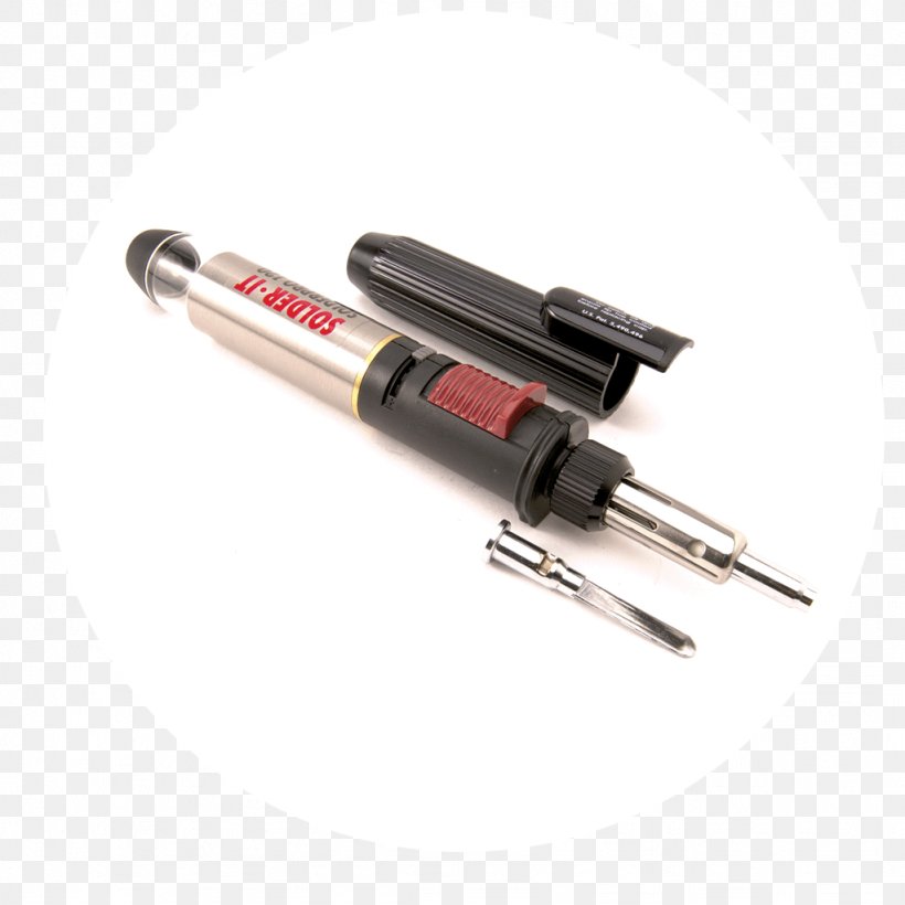 Torque Screwdriver Knife Butane Tool, PNG, 1024x1024px, Torque Screwdriver, Butane, Hardware, Knife, Screwdriver Download Free