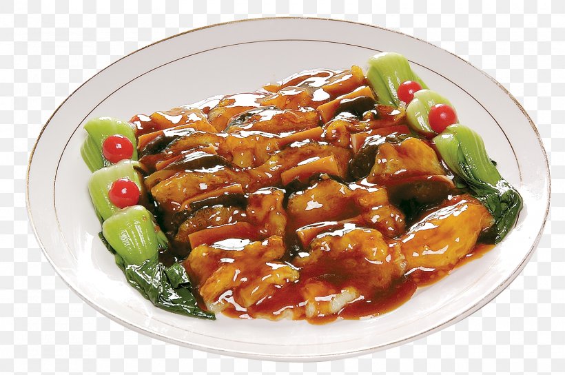 Twice Cooked Pork Chinese Cuisine Sweet And Sour Chicken Kung Pao Chicken, PNG, 1600x1063px, Twice Cooked Pork, American Chinese Cuisine, Asian Food, Baking, Chinese Cuisine Download Free