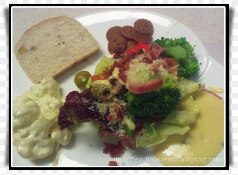 Vegetarian Cuisine Breakfast Lunch Recipe Leaf Vegetable, PNG, 1600x1180px, Vegetarian Cuisine, Breakfast, Cuisine, Dish, Food Download Free