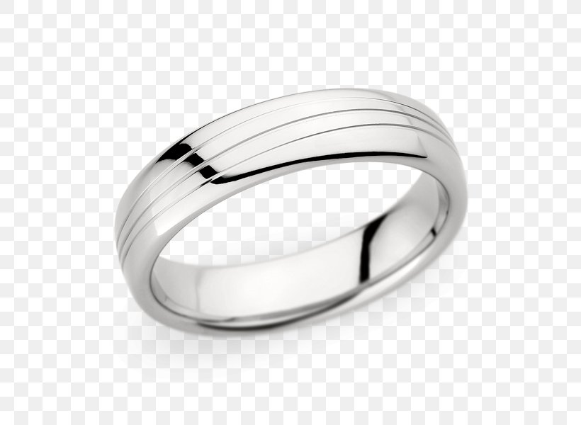 Wedding Ring Engagement Ring, PNG, 600x600px, Ring, Body Jewellery, Body Jewelry, Diamond, Dress Download Free