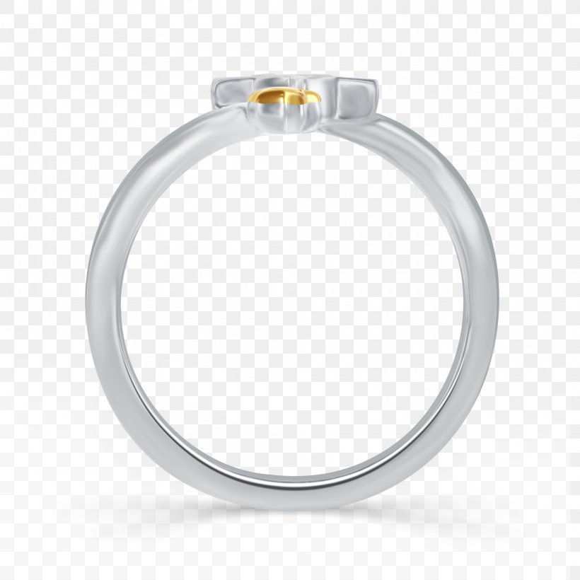 Wedding Ring Silver Body Jewellery, PNG, 2000x2000px, Ring, Body Jewellery, Body Jewelry, Diamond, Gemstone Download Free
