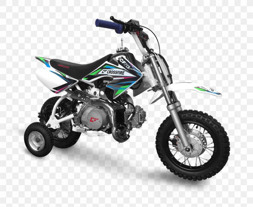 Wheel Motorcycle Honda Bicycle Pit Bike, PNG, 1000x819px, Wheel, Allterrain Vehicle, Automotive Wheel System, Bicycle, Chopper Download Free