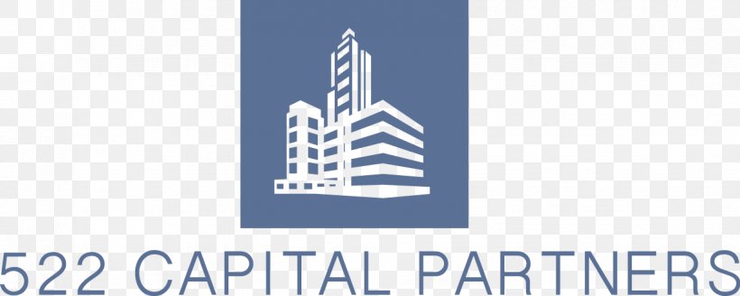 522 Capital Partners LLC Organization Logo Brand, PNG, 1225x490px, Organization, Brand, City, Headquarters, Limited Liability Company Download Free