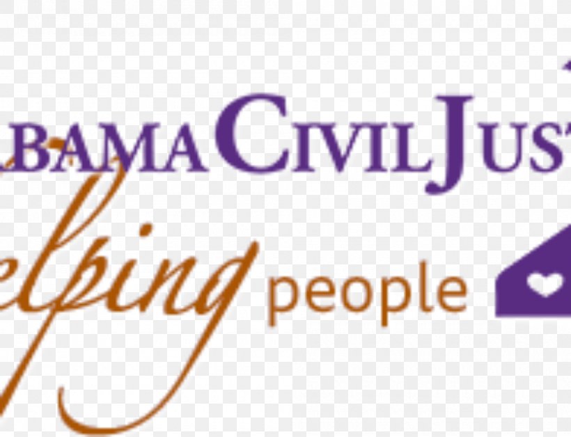 Aging With Attitude Alabama Civil Justice Foundation Logo Brand Font, PNG, 1000x766px, Logo, Alabama, American Academy Of Neurology, Area, Brand Download Free