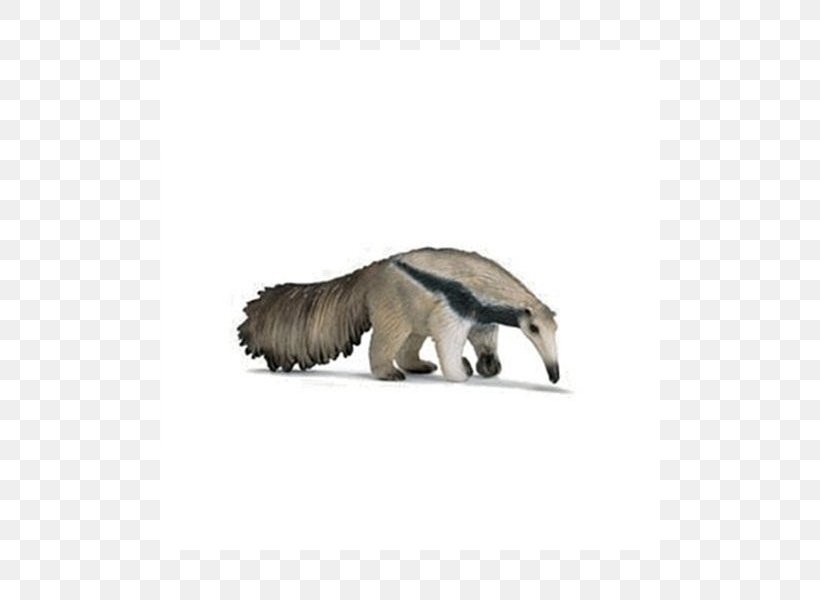 Anteater Amazon.com Toy Schleich Armadillo, PNG, 800x600px, Anteater, Action Toy Figures, Amazoncom, Animal, Animal Figure Download Free