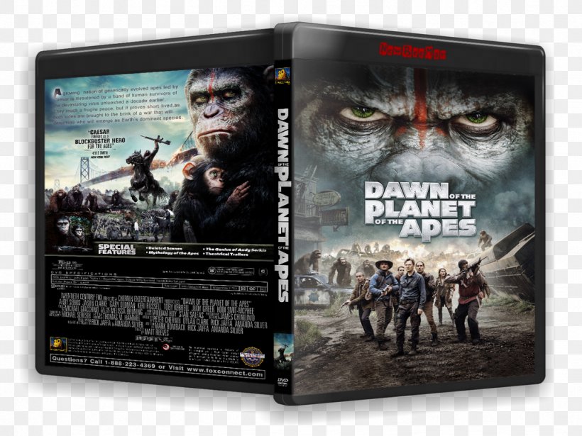 Blu-ray Disc Planet Of The Apes Digital Copy UltraViolet Film, PNG, 1023x768px, Bluray Disc, Action Film, Dawn Of The Planet Of The Apes, Digital Copy, Dvd Download Free