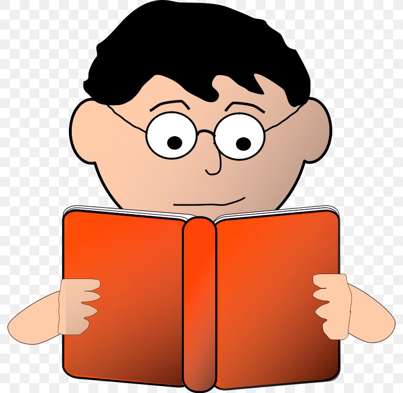 Book Cartoon, PNG, 790x800px, Verb, Blog, Book, Cartoon, Finger Download Free