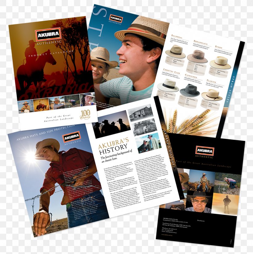 Brochure Graphic Design Poster Catalog Advertising, PNG, 1200x1210px, Brochure, Advertising, Akubra, Catalog, Chief Operating Officer Download Free
