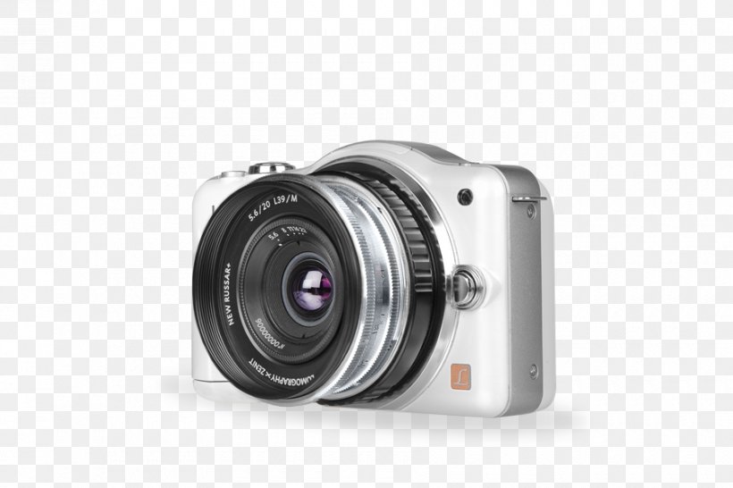 Camera Lens Lomography Mirrorless Interchangeable-lens Camera Wide-angle Lens, PNG, 900x600px, Camera Lens, Adapter, Camera, Cameras Optics, Digital Camera Download Free