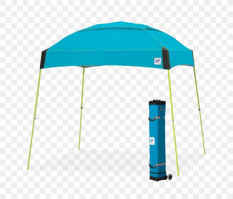 Canopy Shade Shelter Tent Outdoor Recreation, PNG, 1000x853px, Canopy, Awning, House, Outdoor Recreation, Recreation Download Free
