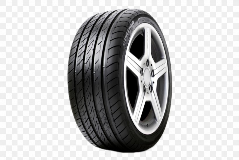 Car Tire Autofelge Price Gislaved, PNG, 1024x687px, Car, Auto Part, Autofelge, Automotive Tire, Automotive Wheel System Download Free