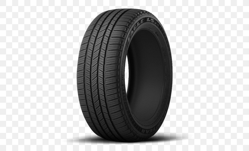 Car Toyo Tire & Rubber Company Goodyear Tire And Rubber Company Discount Tire, PNG, 500x500px, Car, Auto Part, Automobile Repair Shop, Automotive Tire, Automotive Wheel System Download Free