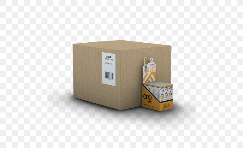 Carton, PNG, 500x500px, Carton, Box, Packaging And Labeling Download Free