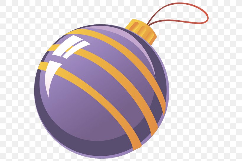 Christmas Ornament Clip Art, PNG, 600x548px, Christmas, Ball, Christmas Ornament, Designer, Gift Download Free