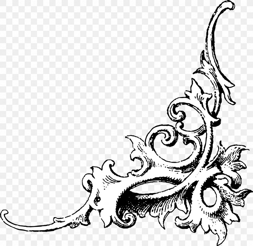 Clip Art Drawing Visual Arts Illustration /m/02csf, PNG, 1792x1744px, Drawing, Art, Artwork, Black And White, Body Jewellery Download Free