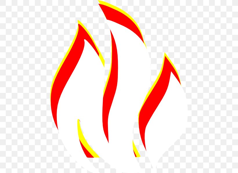Clip Art Flame Candle Image Fire, PNG, 474x596px, Flame, Area, Art, Candle, Drawing Download Free