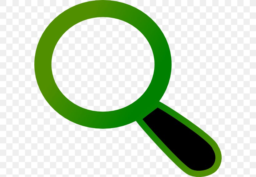 Clip Art Magnifying Glass Image Vector Graphics, PNG, 600x568px, Magnifying Glass, Glass, Green, Loupe, Printing Download Free