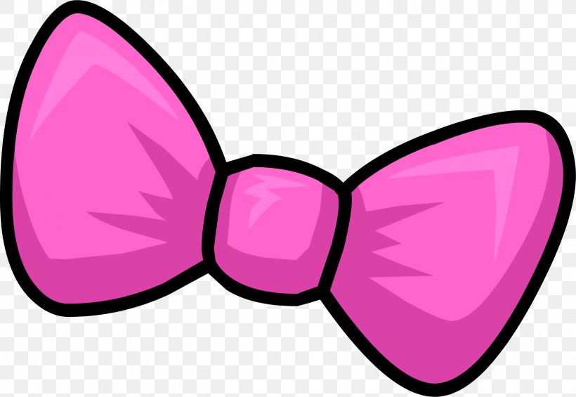 Club Penguin Minnie Mouse Wikia Clip Art, PNG, 2450x1689px, Club Penguin, Bow Tie, Butterfly, Drawing, Eyewear Download Free