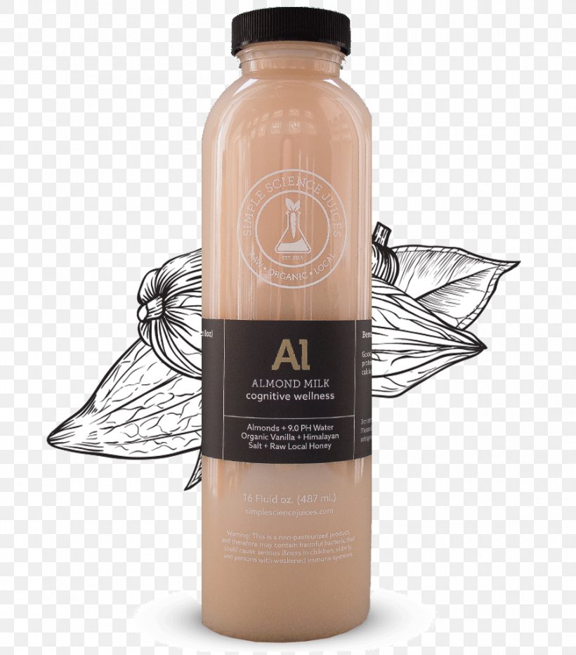 Cold-pressed Juice Almond Milk Smoothie Juice Fasting, PNG, 900x1024px, Juice, Almond, Almond Milk, Coldpressed Juice, Dairy Products Download Free