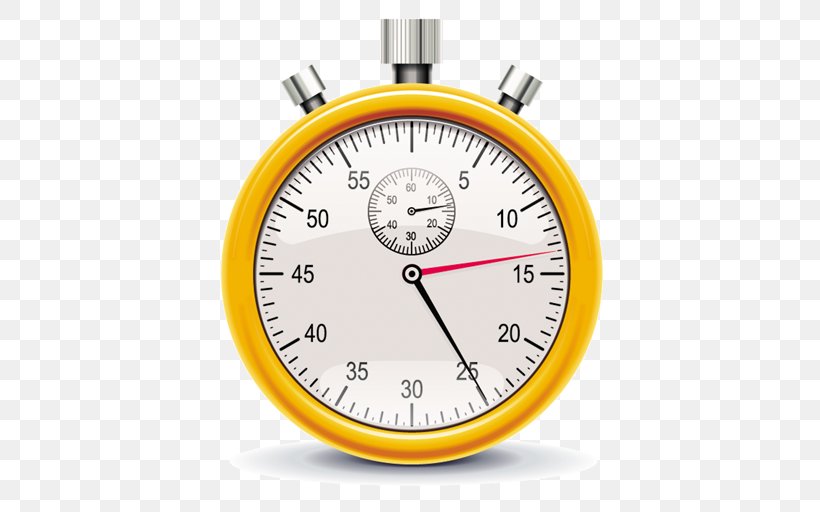 Download Clip Art, PNG, 512x512px, Android, Clock, Gauge, Measuring Instrument, Stopwatch Download Free